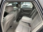 Audi A4 Avant, 2.0TFSi 147kw KLIMATIZACE ALU,