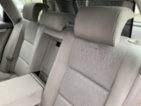 Audi A4 Avant, 2.0TFSi 147kw KLIMATIZACE ALU,