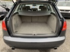 Audi A4 Avant, 2.0TFSi 147kw KLIMATIZACE ALU,