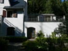 Prodej rekreačního komplexu bývalého mlýna, 4 stavby, výměra pozemků 133.323 m2, Petrovice u Štoků