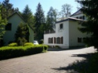 Prodej rekreačního komplexu bývalého mlýna, 4 stavby, výměra pozemků 133.323 m2, Petrovice u Štoků