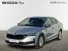 Škoda Octavia, 2,0 TDi 85 kW TOP SELECTION  I,