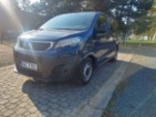 Peugeot Expert, COMBI L1 1.6 BlueHDi 115k