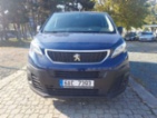 Peugeot Expert, COMBI L1 1.6 BlueHDi 115k