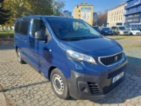 Peugeot Expert, COMBI L1 1.6 BlueHDi 115k