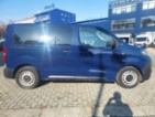 Peugeot Expert, COMBI L1 1.6 BlueHDi 115k