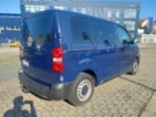 Peugeot Expert, COMBI L1 1.6 BlueHDi 115k