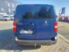 Peugeot Expert, COMBI L1 1.6 BlueHDi 115k