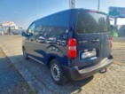 Peugeot Expert, COMBI L1 1.6 BlueHDi 115k