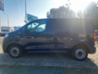 Peugeot Expert, COMBI L1 1.6 BlueHDi 115k