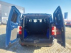 Peugeot Expert, COMBI L1 1.6 BlueHDi 115k