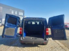 Peugeot Expert, COMBI L1 1.6 BlueHDi 115k