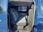 Peugeot Expert, COMBI L1 1.6 BlueHDi 115k