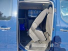 Peugeot Expert, COMBI L1 1.6 BlueHDi 115k