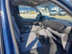 Peugeot Expert, COMBI L1 1.6 BlueHDi 115k