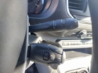 Peugeot Expert, COMBI L1 1.6 BlueHDi 115k