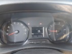 Peugeot Expert, COMBI L1 1.6 BlueHDi 115k