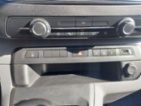 Peugeot Expert, COMBI L1 1.6 BlueHDi 115k