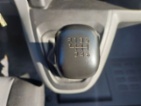 Peugeot Expert, COMBI L1 1.6 BlueHDi 115k