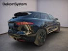 Jaguar F-Pace, 3,0 30d AWD, SUV, nafta