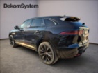 Jaguar F-Pace, 3,0 30d AWD, SUV, nafta