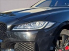 Jaguar F-Pace, 3,0 30d AWD, SUV, nafta