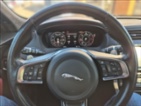 Jaguar F-Pace, 3,0 30d AWD, SUV, nafta