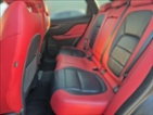 Jaguar F-Pace, 3,0 30d AWD, SUV, nafta