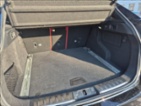 Jaguar F-Pace, 3,0 30d AWD, SUV, nafta