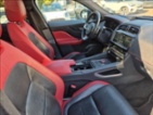 Jaguar F-Pace, 3,0 30d AWD, SUV, nafta