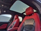 Jaguar F-Pace, 3,0 30d AWD, SUV, nafta