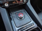 Jaguar F-Pace, 3,0 30d AWD, SUV, nafta