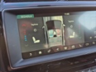 Jaguar F-Pace, 3,0 30d AWD, SUV, nafta