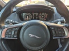 Jaguar F-Pace, 3,0 30d AWD, SUV, nafta
