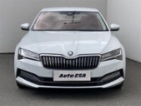 Škoda Superb III, 2.0 TDi L&K, ČR, L&K, DSG,