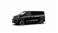 Opel Zafira, L1 (M) El. 2.2 CDTi 180k AT8, MPV,