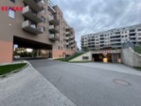 Pronájem garáže 12 m² - Olomouc.K pronájmu nabízím