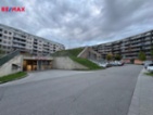 Pronájem garáže 12 m² - Olomouc.K pronájmu nabízím