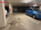 Pronájem garáže 12 m² - Olomouc.K pronájmu nabízím