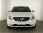 Volvo XC60, D5, 4X4, Automat, ČR,2.maj,, SUV,
