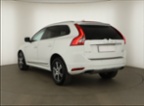 Volvo XC60, D5, 4X4, Automat, ČR,2.maj,, SUV,