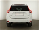 Volvo XC60, D5, 4X4, Automat, ČR,2.maj,, SUV,