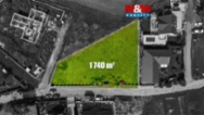 Sleva! Prodej pozemku k bydlení, 1740 m², Mladá Boleslav