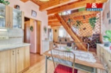 Chata 82 m², OV, Vadkovice