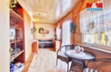 Chata 82 m², OV, Vadkovice
