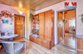 Chata 82 m², OV, Vadkovice