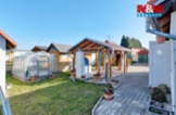 Chata 82 m², OV, Vadkovice