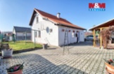 Prodej chaty, 82 m², OV, Vadkovice