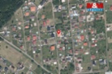 Chata 82 m², OV, Vadkovice