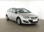 Opel Astra, 1.6 CDTI, Navi, Klima, Tempomat, Combi